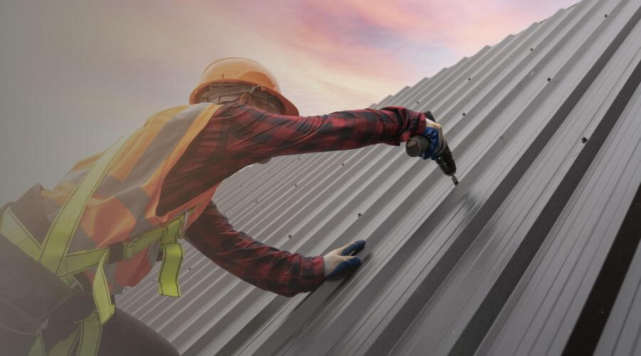 Local Chimney Repair in Jackson, MO